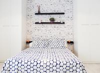Campanar Flat - B&B