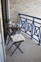 Res. Christophe - Chambres d’hôtes Wenduine