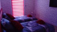 Apartamento - Planta baja