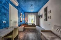 Stileroma - B&B Roma