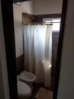 Monolocale Queen Deluxe 