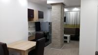Loznicki stan na dan - Bed and Breakfast