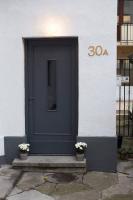 Flamingos Apartment ★ Free Parking ★ City Center ★ - B&B Novi Sad