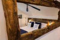 Apartment - nur für Erwachsene