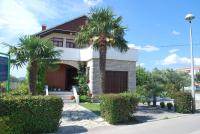 Guesthouse Ema - B&B