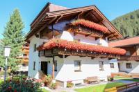 Ferienwohnung Stoff - B&B