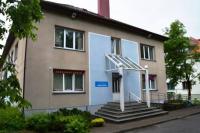 Õhtu põik majutus - Ferienwohnung Pernau