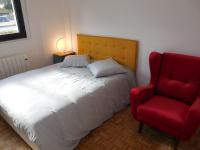 Room in Toulouse Studio 4 proche Airbus à TOULOUSE ST Martin du Touch - B&B Tolosa