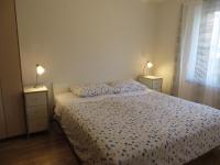 Appartamento con 1 Camera da Letto e Patio