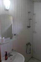 Bungalow (2 Volwassenen)