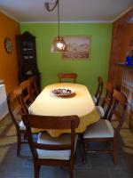 B&B Maribor - Sobe-Apartmaji-Terapije - Bed and Breakfast Maribor