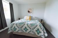 Pounawea Waterfront Motels, Motel - Pounawea