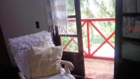Chambre Quadruple Confort