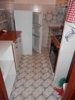 Aragosta Two-Bedroom Apartment (6 Adults) - Ground Floor