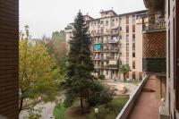 HoMilan - B&B