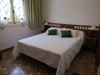 Maison 2 Chambres