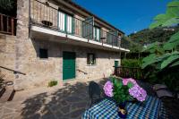 Agriturismo La Lobra - B&B