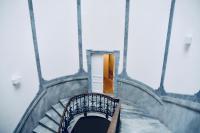 Prince Moncada - B&B Palermo