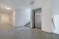 City View Apartment 57 - B&B Vilna