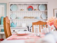 On the Bay - B&B Port Elizabeth