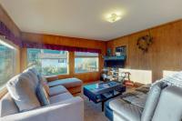 Courtney Cottage - Permit #3479 - B&B