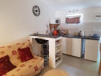 B&B Montpellier - Studio sympa - Bed and Breakfast Montpellier