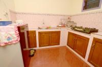 Villa Amanah - B&B Batu