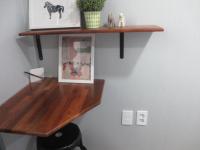 Grote Tweepersoonskamer