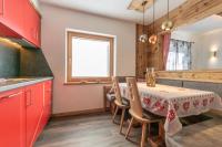 Appartamento Superior con 2 Camere da Letto