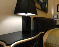 Corsovittorio111 - B&B Palermo