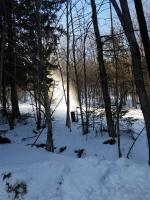 Casa a Schiera con 2 Camere da Letto