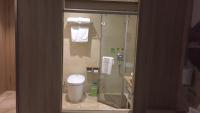 IBIS Styles Nantong Development Zone Shimao Plaza, Hotels - Nantong
