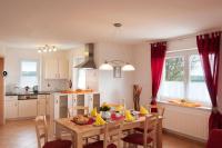 Ferienhof Musch GbR - B&B Rot an der Rot