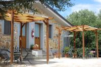 Appartement met 3 Slaapkamers