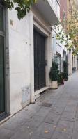 CinqueSogni Guest House - Chambres d'hôtes Rome