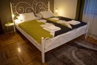 Guest House Ozon - B&B Soko Banja