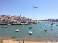 Appartement avec Terrasse