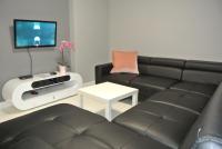 Apartamenty Centrum- Kochanowskiego -dawniej two-bedroom Apartment - B&B Zielona Góra