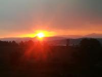 Roscommon Guest House - B&B Nottingham Road