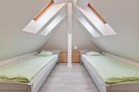 Camera Matrimoniale Piccola