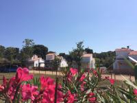 Villas Empúries, Garden & Private Pool - Bed and Breakfast