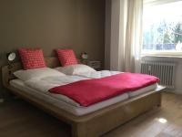 Appartamento con Terrazza