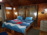 Appartamento con Balcone