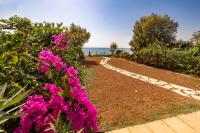 B&B Larnaca - Mariliz - Bed and Breakfast Larnaca