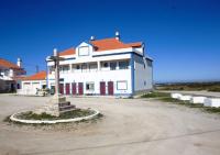 B&B Peniche - Ocean Studio - Bed and Breakfast Peniche