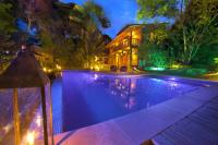 Pousada Le Refuge - B&B Trancoso