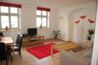 Studio Appartement