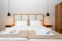 Appartement met 1 Slaapkamer en Uitzicht op Zee