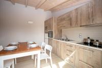 Appartement met 2 Slaapkamers (4 Volwassenen)