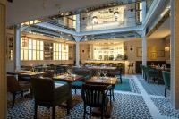 Superbe Appartement - B&B